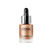 ORIGINAL (Champagne Shimmer)